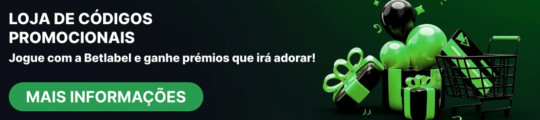 Betlabel Bonus 2